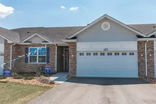 456 Ridge Ln, Bolingbrook, IL 60440 - Photo 26