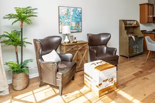 456 Ridge Ln, Bolingbrook, IL 60440 - Photo 14