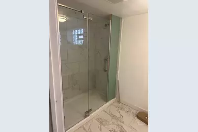 12748 S Lowe Street, Chicago, IL 60638 - Photo 8