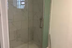 12748 S Lowe St, Chicago, IL 60638 - Photo 8