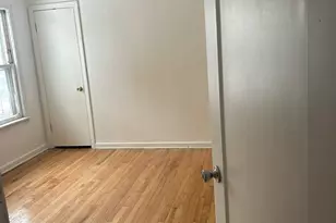 12748 S Lowe St, Chicago, IL 60638 - Photo 6