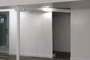 12748 S Lowe St, Chicago, IL 60638 - Photo 12