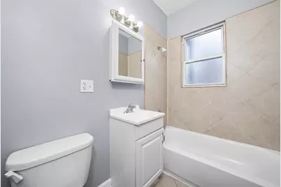 7701 S Rhodes Avenue #2, Chicago, IL 60619 - Photo 6