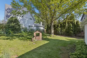 951 Hemlock St, Deerfield, IL 60015 - Photo 18