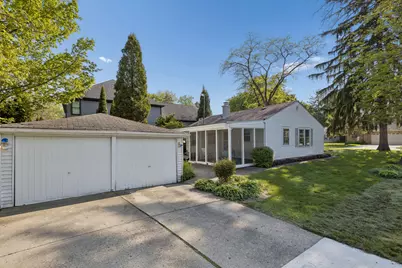 951 Hemlock Street, Deerfield, IL 60015 - Photo 16