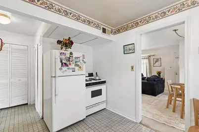 951 Hemlock Street, Deerfield, IL 60015 - Photo 10