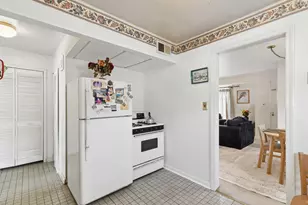 951 Hemlock St, Deerfield, IL 60015 - Photo 10