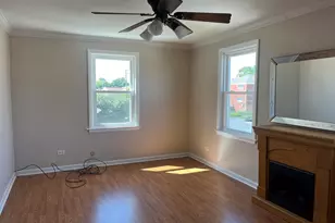 2222 S 15th Ave, North Riverside, IL 60546 - Photo 22