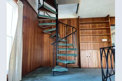 2222 S 15th Avenue, North Riverside, IL 60546 - Photo 14