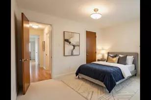 2222 S 15th Ave, North Riverside, IL 60546 - Photo 10