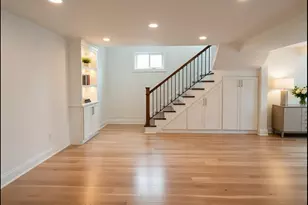 2222 S 15th Ave, North Riverside, IL 60546 - Photo 32