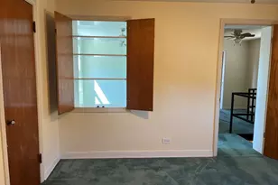 2222 S 15th Ave, North Riverside, IL 60546 - Photo 20