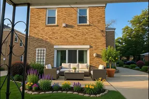 2222 S 15th Ave, North Riverside, IL 60546 - Photo 36