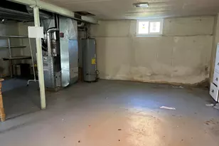 2222 S 15th Ave, North Riverside, IL 60546 - Photo 26