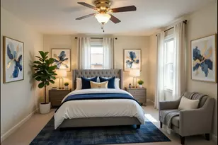 2222 S 15th Ave, North Riverside, IL 60546 - Photo 12