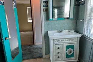 2222 S 15th Ave, North Riverside, IL 60546 - Photo 16