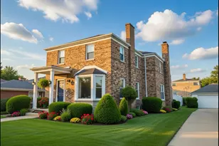 2222 S 15th Ave, North Riverside, IL 60546 - Photo 1