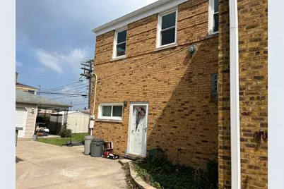 2222 S 15th Avenue, North Riverside, IL 60546 - Photo 6