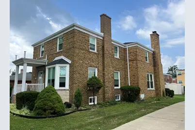 2222 S 15th Avenue, North Riverside, IL 60546 - Photo 2