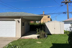 2222 S 15th Ave, North Riverside, IL 60546 - Photo 30