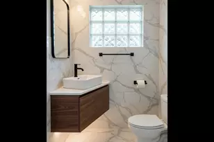 2222 S 15th Ave, North Riverside, IL 60546 - Photo 34