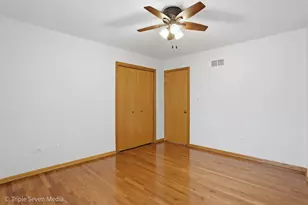 8101 Highfield Ct, Tinley Park, IL 60487 - Photo 38