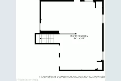 8101 Highfield Court, Tinley Park, IL 60487 - Photo 54