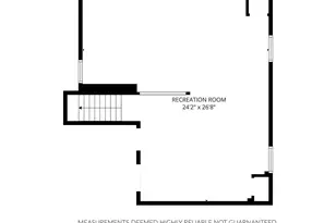 8101 Highfield Ct, Tinley Park, IL 60487 - Photo 54