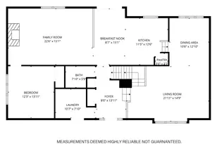 8101 Highfield Ct, Tinley Park, IL 60487 - Photo 52