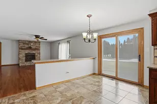 8101 Highfield Ct, Tinley Park, IL 60487 - Photo 26