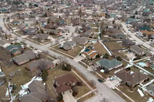 8101 Highfield Ct, Tinley Park, IL 60487 - Photo 48