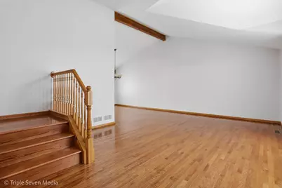 8101 Highfield Court, Tinley Park, IL 60487 - Photo 8