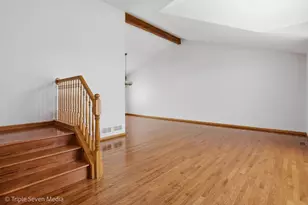 8101 Highfield Ct, Tinley Park, IL 60487 - Photo 8