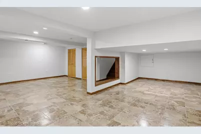 8101 Highfield Court, Tinley Park, IL 60487 - Photo 42