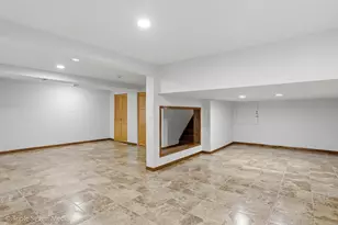 8101 Highfield Ct, Tinley Park, IL 60487 - Photo 42