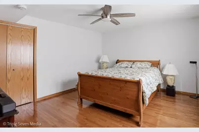 8101 Highfield Court, Tinley Park, IL 60487 - Photo 18