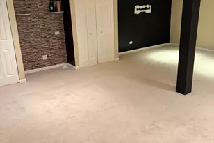 610 Daisy Ln, Roselle, IL 60172 - Photo 26