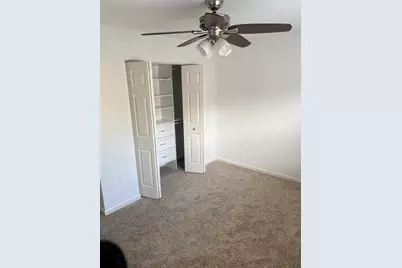 610 Daisy Lane, Roselle, IL 60172 - Photo 22