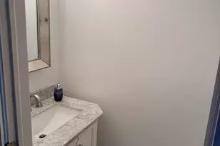 610 Daisy Ln, Roselle, IL 60172 - Photo 24