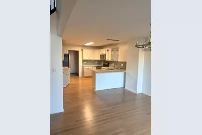 610 Daisy Lane, Roselle, IL 60172 - Photo 10