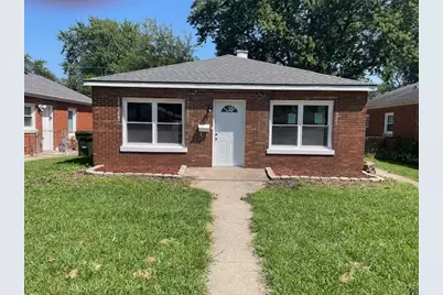 14921 Oak Street, Dolton, IL 60419 - Photo 1