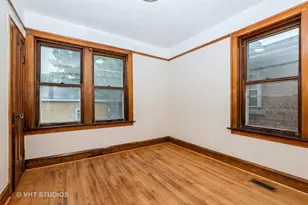 8718 S Marshfield Ave, Chicago, IL 60620 - Photo 6