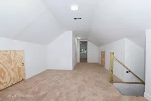 8718 S Marshfield Ave, Chicago, IL 60620 - Photo 8