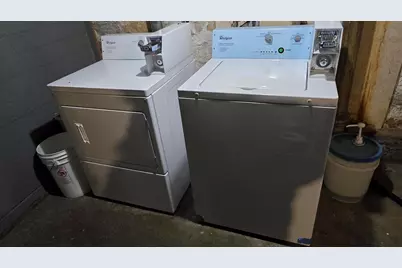 20-22 N Locust Street, Aurora, IL 60506 - Photo 18