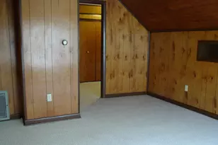 20-22 N Locust St, Aurora, IL 60506 - Photo 16