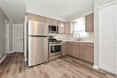 8344 W Lincoln Highway #8344, Frankfort, IL 60423 - Photo 2