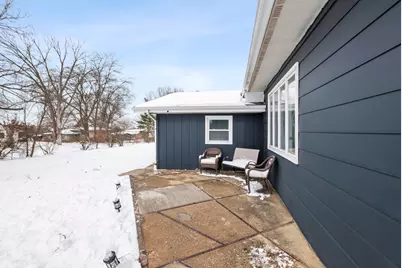 8344 W Lincoln Highway #8344, Frankfort, IL 60423 - Photo 8