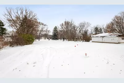 8344 W Lincoln Highway #8344, Frankfort, IL 60423 - Photo 10