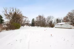 8344 W Lincoln Hwy, Frankfort, IL 60423 - Photo 10