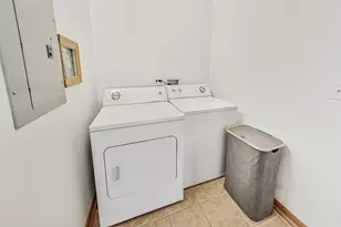 6559 W George St, Chicago, IL 60634 - Photo 28